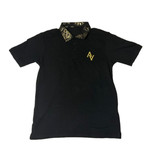 Bandana Polo