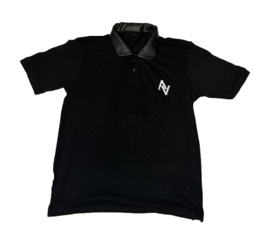 Cross polo