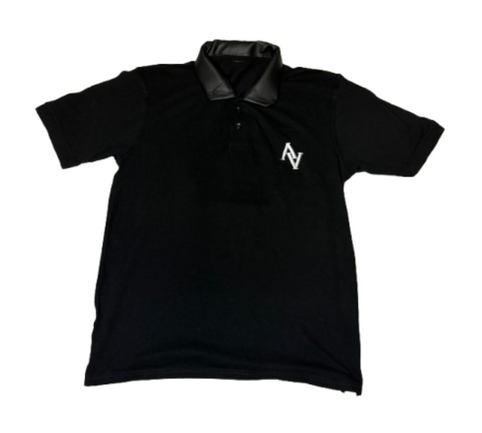 Cross polo