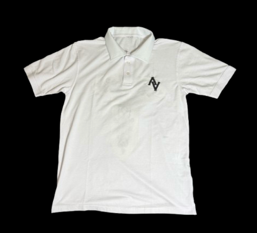 Cross polo