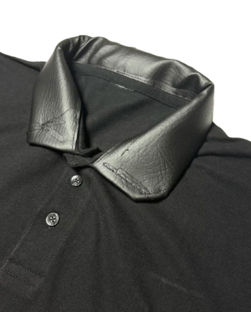 Cross polo