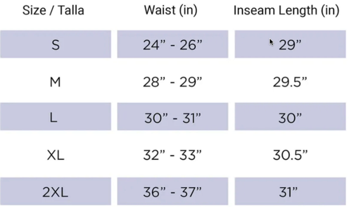 Spiderman Battle Hoodie